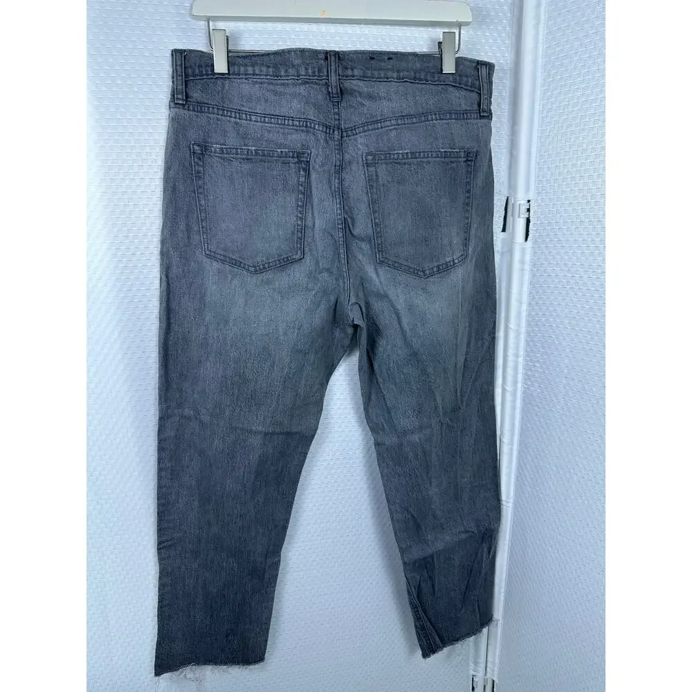 GAP cheeky straight